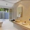 Two Bedroom Beach House